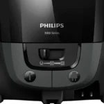 Aspirator Philips XD3112/09 - imagine 2