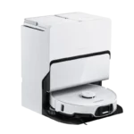 Aspirator Robot Roborock S8 Max Ultra - imagine 3