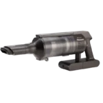 Aspirator Vertical Hisense HVC646541A - imagine 9