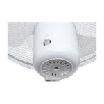 Ventilator Adler AD-7305, Alb - imagine 4