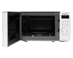 Cuptor cu microunde Panasonic NN-GT261WZPE - imagine 2