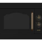 Cuptor cu microunde Gorenje BM 235 CLB