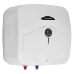 Boiler Electric ARISTON Andris R30 PL, 30L - imagine 2
