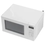 Cuptor cu microunde Panasonic NN-ST251WZUE - imagine 6