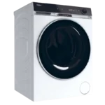 Mașină de spălat Haier HW100-BD14397U1-S, 10kg - imagine 6