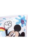 Bestway Aripioare de înot gonflabile “Mickey și prietenii” 91002BW - imagine 3