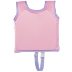 Bestway Vestă de înot din material textil „Minnie Mouse” 9101BBW - imagine 3