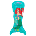 Bestway Saltea Disney „Sirenă” 9101FBW