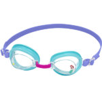 Bestway Ochelari de înot „Sirena” 9102ZBW