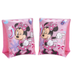 Bestway Aripioare de înot gonflabile “Minnie Mouse”