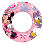 Bestway Cerc gonflabil MINNIE MOUSE 91040BW
