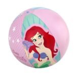 Bestway Minge gonflabilă pentru plajă “Prințesele Disney” 91042BW - imagine 3