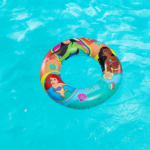 Bestway Cerc gonflabil DISNEY PRINCESS 91043BW - imagine 3