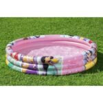 Bestway Piscină gonflabilă pentru copii “Prințesele Disney” 91047BW - imagine 3