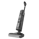 Aspirator Vertical Dreame H12 Core - imagine 5