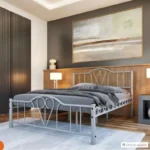 Pat Orkide - imagine 3