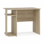 Masa birou Table - imagine 2