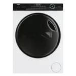 Mașină de spălat Haier HW100-B14959U1-S, 10kg