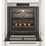 Cuptor Electric Candy FCDP818VX/E - imagine 5