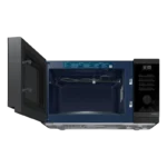 Cuptor cu microunde Samsung MG23DG4524AGE2 - imagine 6