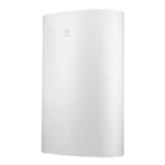 Boiler Electric Electrolux EWH 50 GLD Eco EEC, 50L - imagine 4