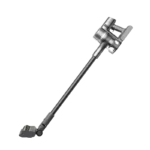 Aspirator Vertical Dreame R20 - imagine 7