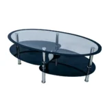 Masuta de cafea CT 350