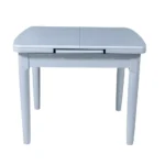 Masa extensibila DT A56 - imagine 4