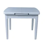 Masa extensibila DT A56