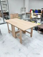 Masa tumba mare - imagine 4