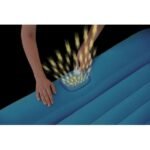 Bestway Saltea gonflabilă p/u copii 93546BW - imagine 4