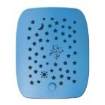 Bestway Saltea gonflabilă p/u copii 93546BW - imagine 3