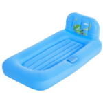 Bestway Saltea gonflabilă p/u copii 93546BW