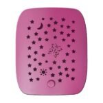 Bestway Saltea gonflabilă p/u copii 93548BW - imagine 3