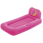Bestway Saltea gonflabilă p/u copii 93548BW
