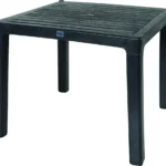 Masa CT066 begonvil rattan