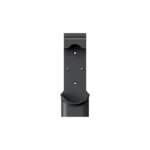 Aspirator Vertical Mova S5 Sense - imagine 13