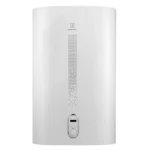 Boiler Electric Electrolux EWH 80 GLD EEC, 80L