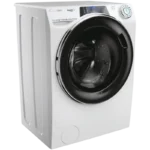 Mașină de spălat Candy RP 4116BWMBC/1-S, 11kg - imagine 3