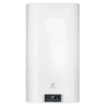 Boiler Electric Electrolux EWH 50 Fmx DL EEC, 50L