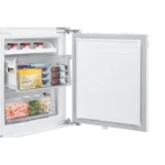 Frigider Samsung BRB80F30ADF0EO - imagine 7