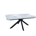 Masa extensibila Opera