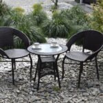 Set de grădină M0001