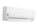 Sistem Split LG Mega Plus, 12kBTU/h - imagine 2