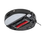 Aspirator Robot Roborock S8 Max V Ultra - imagine 7
