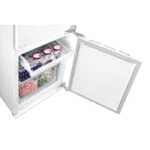 Frigider Samsung BRB80F30ADF0EO - imagine 6