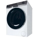Mașină de spălat Haier HW100-BD14397U1-S, 10kg - imagine 7
