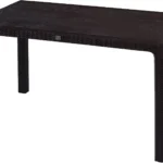 Masa CT065 BEGONYA RATTAN