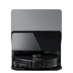 Aspirator Robot Roborock S8 Max Ultra