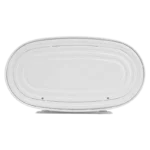 Boiler Electric Electrolux EWH 100 GLD EEC, 100L - imagine 3